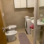 La Casa Di Giacomo Con Parcheggio Apartmán *