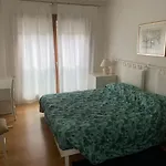 La Casa Di Giacomo Con Parcheggio Terst