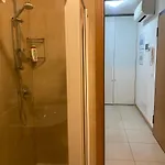 Apartmán La Casa Di Giacomo Con Parcheggio
