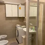 Apartmán La Casa Di Giacomo Con Parcheggio Terst