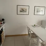 La Casa Di Giacomo Con Parcheggio
