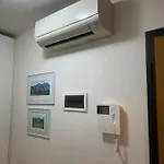 La Casa Di Giacomo Con Parcheggio Terst
