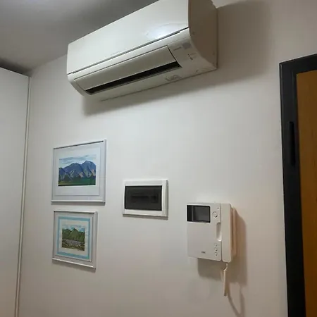 La Casa Di Giacomo Con Parcheggio טריאסטה