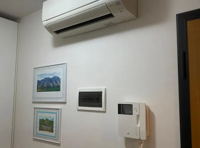 La Casa Di Giacomo Con Parcheggio Triëst